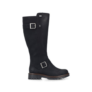 High-Shaft Boots | 73292 - Image 14