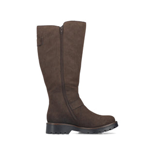 High-Shaft Boots | 73292 - Image 16