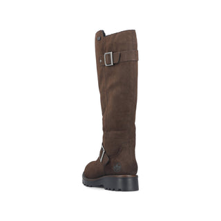 High-Shaft Boots | 73292 - Image 17
