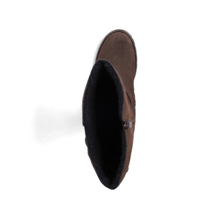 High-Shaft Boots | 73292 - Image 18