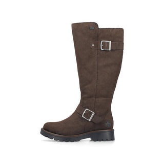 High-Shaft Boots | 73292 - Image 19