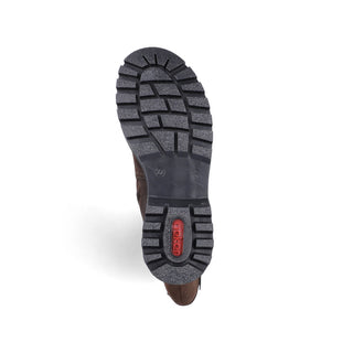 High-Shaft Boots | 73292 - Image 21