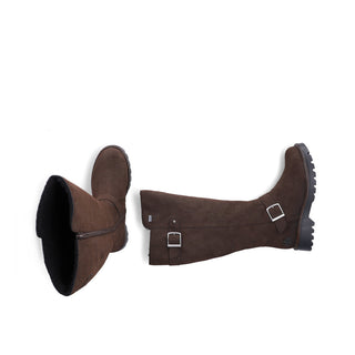 High-Shaft Boots | 73292 - Image 23
