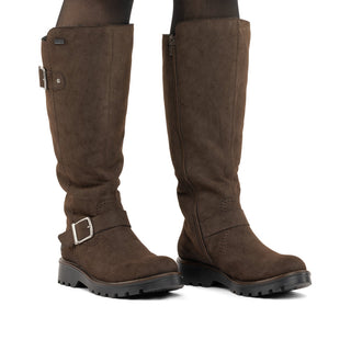 High-Shaft Boots | 73292 - Image 24