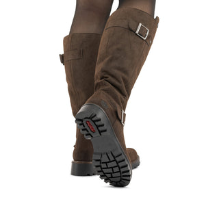 High-Shaft Boots | 73292 - Image 26