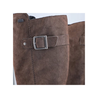 High-Shaft Boots | 73292 - Image 27