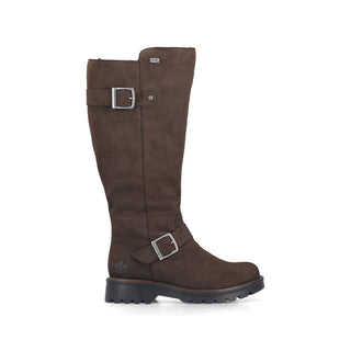 High-Shaft Boots | 73292 - Image 28
