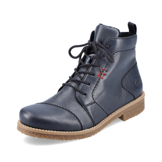 Lace-Up Boots | 73500 - Image 1
