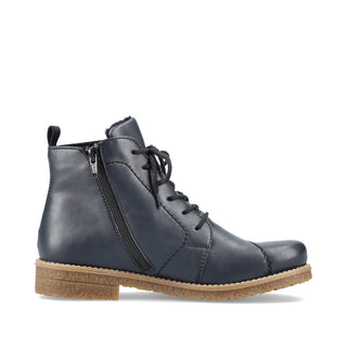 Lace-Up Boots | 73500 - Image 2