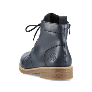 Lace-Up Boots | 73500 - Image 3