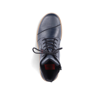 Lace-Up Boots | 73500 - Image 4