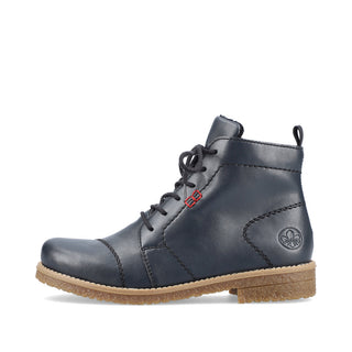 Lace-Up Boots | 73500 - Image 5