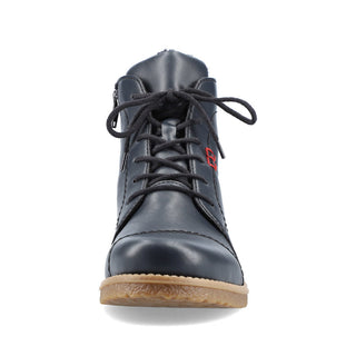 Lace-Up Boots | 73500 - Image 6