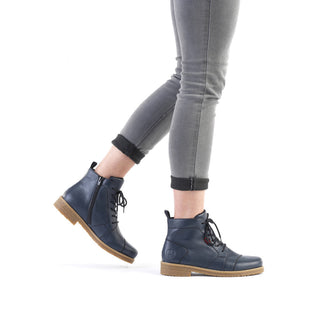 Lace-Up Boots | 73500 - Image 10