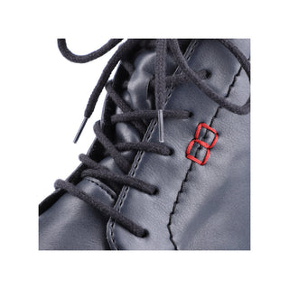 Lace-Up Boots | 73500 - Image 11