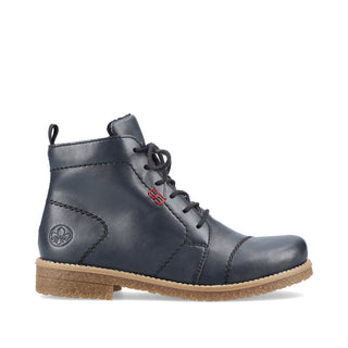 Lace-Up Boots | 73500 - Image 12
