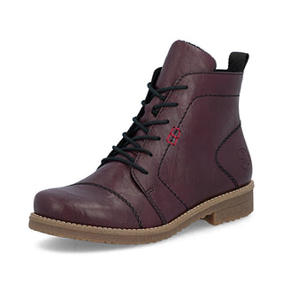 Lace-Up Boots | 73500 - Image 13