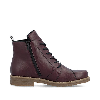 Lace-Up Boots | 73500 - Image 14