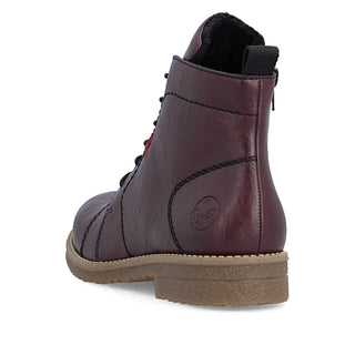 Lace-Up Boots | 73500 - Image 15