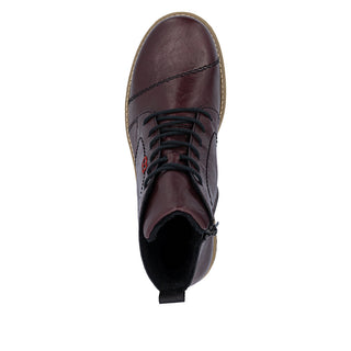 Lace-Up Boots | 73500 - Image 16