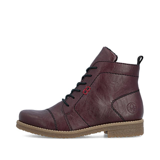 Lace-Up Boots | 73500 - Image 17