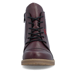 Lace-Up Boots | 73500 - Image 18