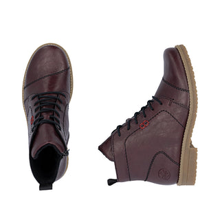 Lace-Up Boots | 73500 - Image 21
