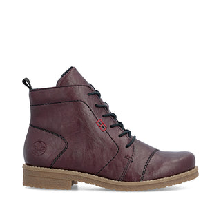 Lace-Up Boots | 73500 - Image 23