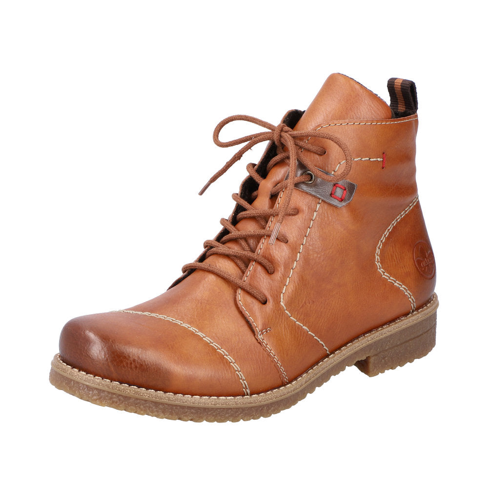 73501 – Rieker Shoe Canada