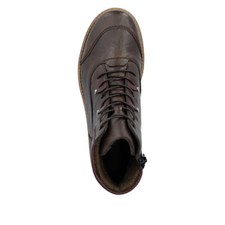Lace-Up Boots | 73510 - Image 4