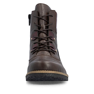 Lace-Up Boots | 73510 - Image 6