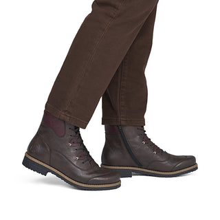 Lace-Up Boots | 73510 - Image 10