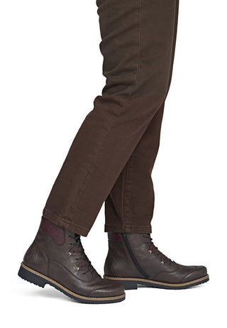 Lace-Up Boots | 73510 - Image 12
