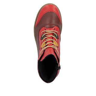 Lace-Up Boots | 73510 - Image 16