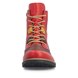Lace-Up Boots | 73510 - Image 18