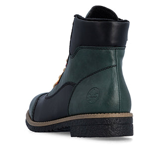 Lace-Up Boots | 73510 - Image 27