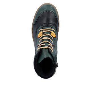 Lace-Up Boots | 73510 - Image 28