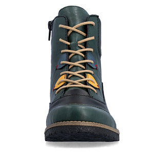 Lace-Up Boots | 73510 - Image 30