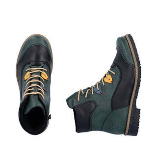 Lace-Up Boots | 73510 - Image 33