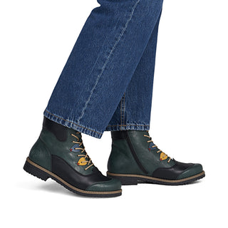 Lace-Up Boots | 73510 - Image 34