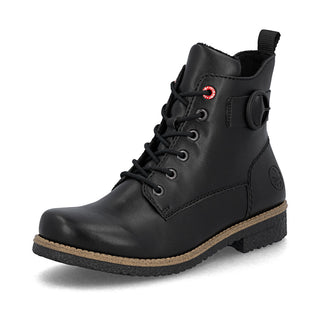 Lace-Up Boots | 73520 - Image 1
