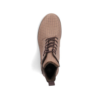 Lace-Up Boots | 73520 - Image 16