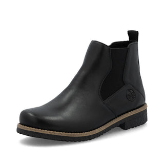 Chelsea Boots | 73557 - Image 1