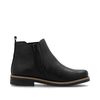 Chelsea Boots | 73557 - Image 2