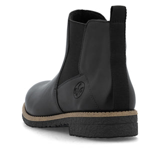 Chelsea Boots | 73557 - Image 3