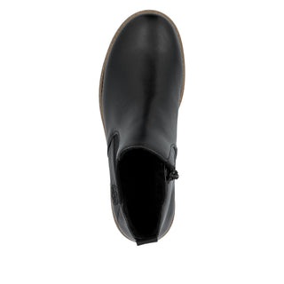 Chelsea Boots | 73557 - Image 4