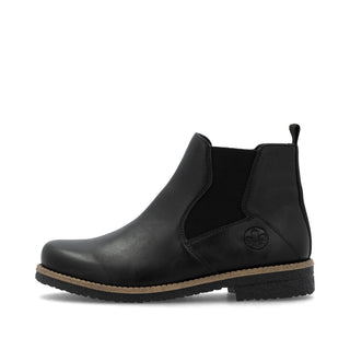 Chelsea Boots | 73557 - Image 5