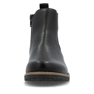 Chelsea Boots | 73557 - Image 6
