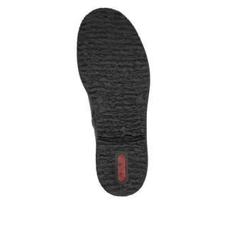 Chelsea Boots | 73557 - Image 7