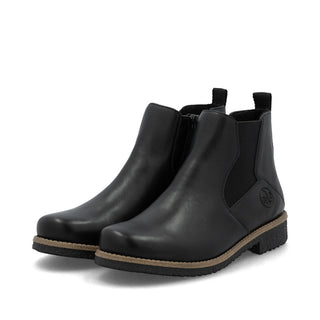 Chelsea Boots | 73557 - Image 8